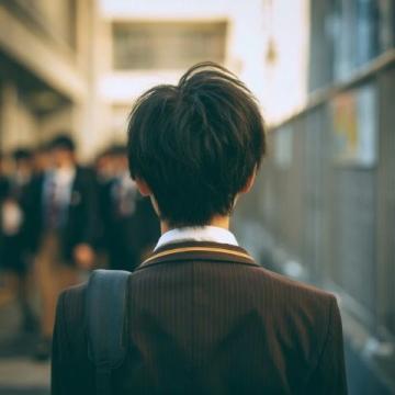 同學(xué)同學(xué)，高考完你準(zhǔn)備去哪兒玩兒呢？