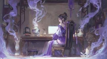 了解小滿：關(guān)鍵知識(shí)點(diǎn)，不容忽視