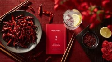 探尋海南文昌雞傳奇：獨家秘制，一嘗難忘的鮮美滋味