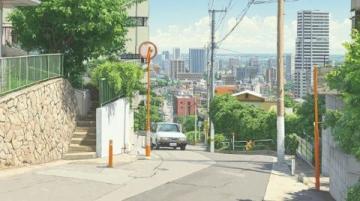 告別師大路:一段青春記憶的終結(jié)與重生