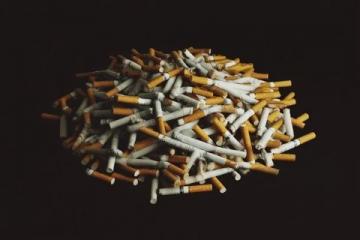 告別煙癮，迎接健康新生——身心靈全面煥發(fā)之旅！