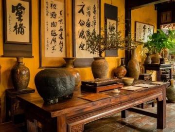 蘇州旅游必吃美食攻略:地道美味不容錯(cuò)過(guò)