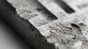 沖壓加工的質(zhì)量標(biāo)準(zhǔn)與關(guān)鍵因素解讀