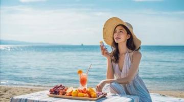 寫給3-4月份準備前往威海游玩的姐妹超全！好多威海旅游的朋友和我抱怨威海不好玩