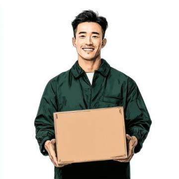 諸暨男子外賣遭遇惡心事件：酸辣土豆絲中驚現(xiàn)嚼不爛異物，疑似用過避孕套引發(fā)全家人嘔吐