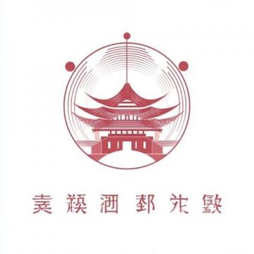 嵩縣美食合集(嵩縣美食網(wǎng)站)