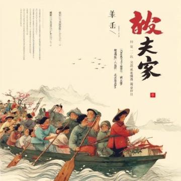 南明河水上公交或?qū)?fù)蘇？貫城河復(fù)涌工程背后的思考