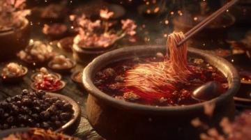 天津旅游美食景點(diǎn)避坑全指南