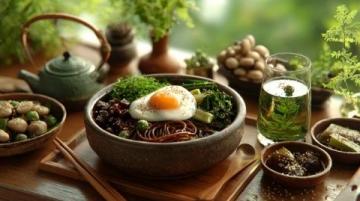 中國十大經(jīng)典傳統(tǒng)美食的制作方法