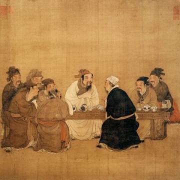 探索京味兒傳承——品味北京的特色美食與工藝品