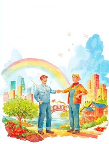 今年五一柳州再掀熱潮！