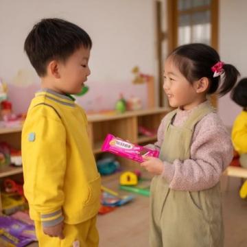 六一節(jié)帶全家去哪兒玩？南京老門東等你來探索