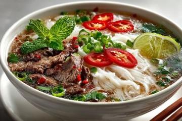 在家輕松復(fù)刻美味酸湯肥牛教程