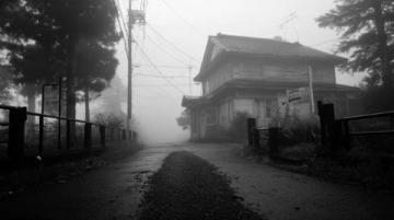 大山里的“淘寶街”——麻栗坡縣下金廠鄉(xiāng)趕擺的日子