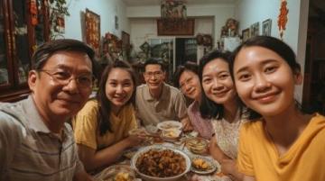 北海吃不停，2025美食攻略合集！！周末得閑說(shuō)走就走的北海之旅！