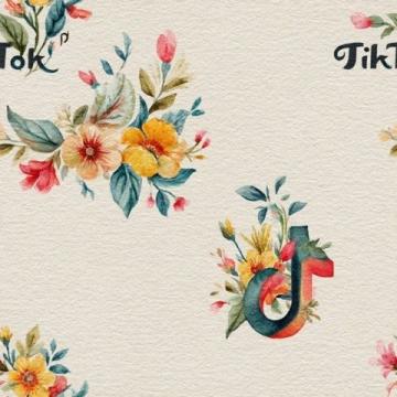 抖音“好好吃飯大賽”背后的年輕人心態(tài)