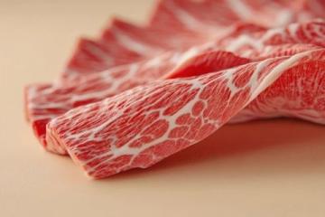 武漢探店|排隊30年的牛板筋大王，20多種牛雜隨便挑，人均才25！