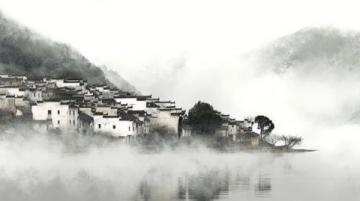 標(biāo)題蘭陵歷史的迷霧與文化的璀璨