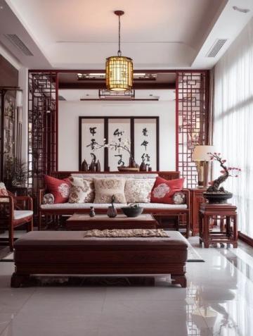 詳解瓦工驗(yàn)收標(biāo)準(zhǔn)，確保家裝質(zhì)量無憂