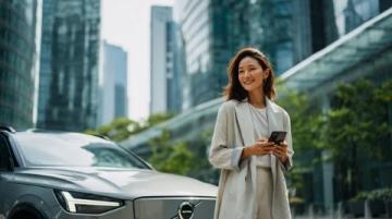 三個(gè)女人，十天，五千公里自駕游！