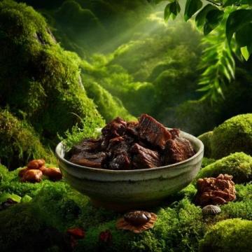 南京春季美食推薦：野菜江鮮與傳統(tǒng)小吃盛宴