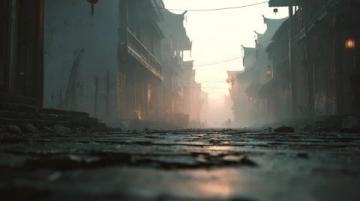 2月1日相聚蘇稽古鎮(zhèn)