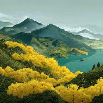 黔東南春天美景盡顯，自然文化盛宴等待你