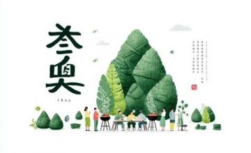 沈陽(yáng)小河沿早市:領(lǐng)略地道東北風(fēng)味與市井文化的心臟地帶
