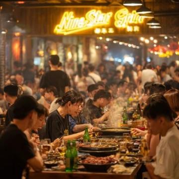 香港美食必嘗指南:不容錯(cuò)過(guò)的經(jīng)典佳肴