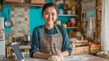 新冠肺炎爆發(fā)后，我在土耳其滯留了三個多月，跟著當(dāng)?shù)厝艘惶斐粤停婚L肉反而瘦了