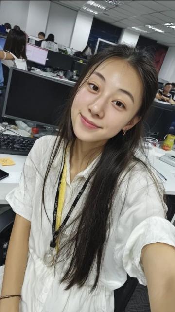 株洲女生家具廠2700元月薪租廁所:如何“會過日子”的奮斗故事