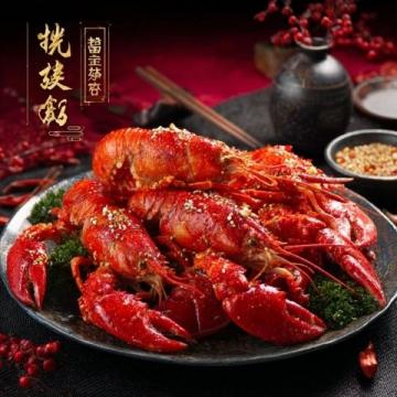探尋海南文昌雞傳奇：獨家秘制，一嘗難忘的鮮美滋味