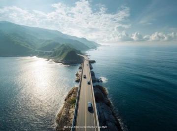 探索沛縣美景：徐州自駕之旅指南