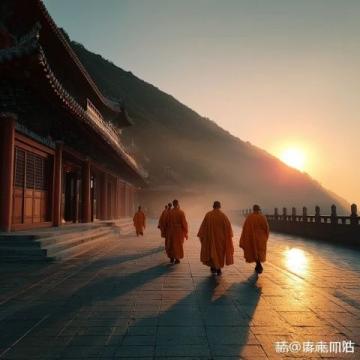 去威海旅游必看攻略:避開人潮和路線錯(cuò)誤陷阱