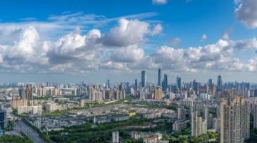 大連桃源街區(qū):從舊時光邁向新生活