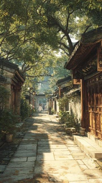 蘇州平江路深度游玩攻略