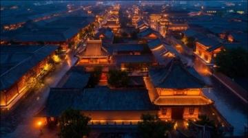 廊坊必游十大熱門(mén)景點(diǎn)推薦