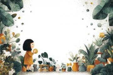 與詩友談詩(平水韻)