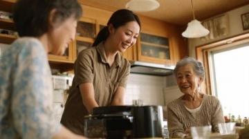 精選30個(gè)適合60歲以上老人的熱門旅游景點(diǎn)及地道美食推薦