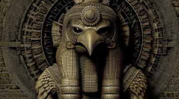 古代智慧導航：穿越時空的生活哲學與處世之道