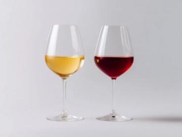 菏澤九大本土名酒盤點：品味菏澤，哪款讓你心動？