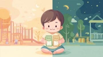 會員積分超值兌換活動啟動，7月19日至8月19日等你來搶！