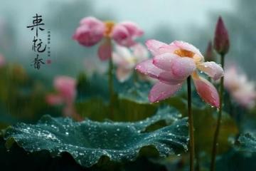 北京順義一日游攻略：花海攝影、濱水休閑、星空露營(yíng)全攻略