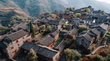 2024年賽迪百?gòu)?qiáng)縣榜單：廣東博羅縣位列第66名
