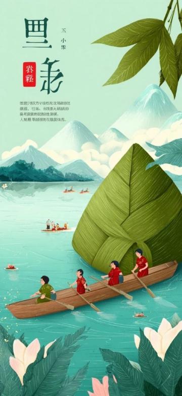 福州有福之州旅游攻略(有福之州，福州旅游攻略來啦?)