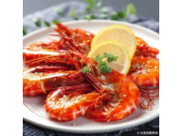 青島海鮮美食攻略：魯菜傳統(tǒng)與膠東特色的完美融合