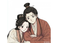 今日朋友圈被梁靖崑刷屏了！