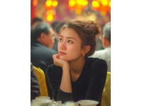 和平飯店自助餐：值得還是一般？