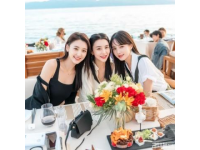 輕松暢游三亞：一日一景，不費(fèi)腦的旅游攻略！