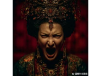江蘇蘇超球迷引領(lǐng)玩梗風(fēng)潮，創(chuàng)新文化巔峰再現(xiàn)